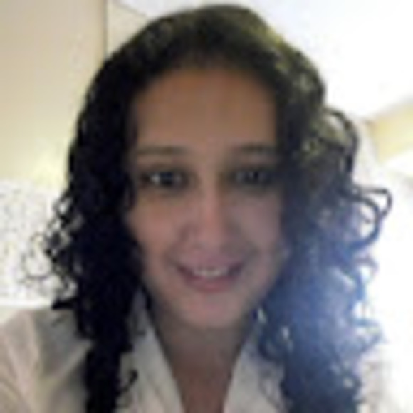 Meet your Posher, Brenda - Picture 1 of 1